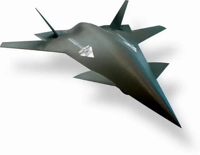 印媒:中国有多款在研新机,不光研制了轰20还有配套的轰炸机僚机休闲区蓝鸢梦想 - Www.slyday.coM 印媒:中国有多款在研新机,不光研制了轰20还有配套的轰炸机僚机休闲区蓝鸢梦想 - Www.slyday.coM