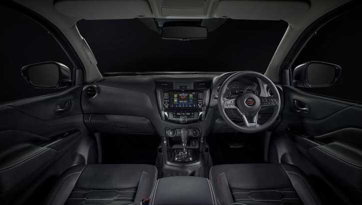 关键词 : 新车官图11-15万新车日产郑州日产纳瓦拉我要反馈