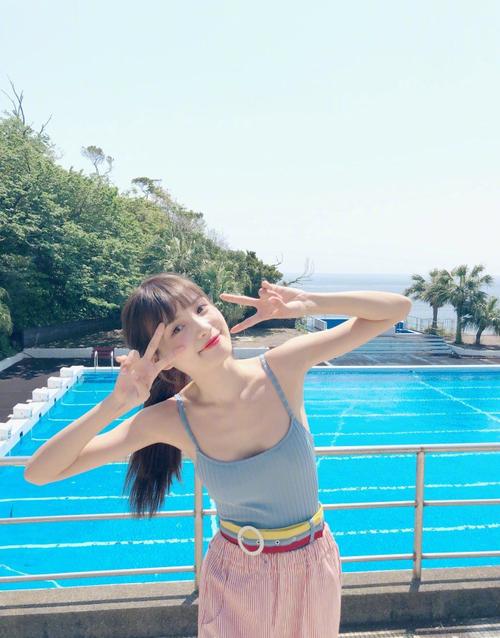 《青你2》:林小宅初舞台等级尴尬,ella一句话让网红哽咽