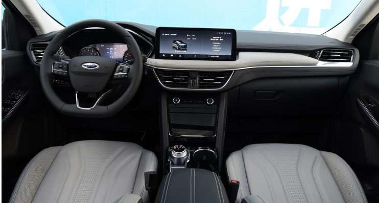 关键词: 新车上市美系新车福特长安福特锐际我要反馈