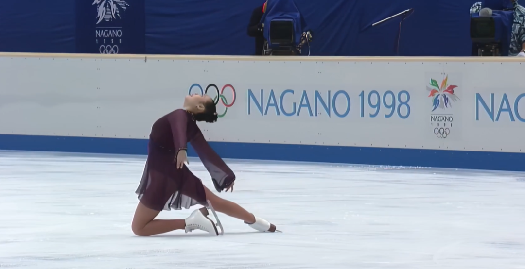 羽生结弦亮相冬奥!今年的「冰上音乐剧」会有哪些神曲?休闲区蓝鸢梦想 - Www.slyday.coM 羽生结弦亮相冬奥!今年的「冰上音乐剧」会有哪些神曲?休闲区蓝鸢梦想 - Www.slyday.coM