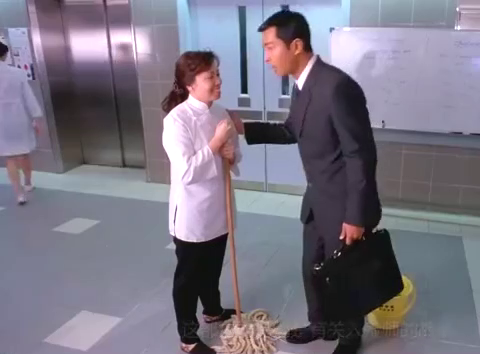 活人钱可以赚,死人钱不能骗_新浪新闻