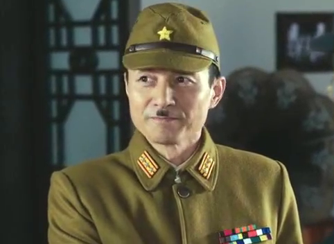 当前浏览器不支持最新的video播放 00:00 01:51 01:51 为您推荐: 烽火