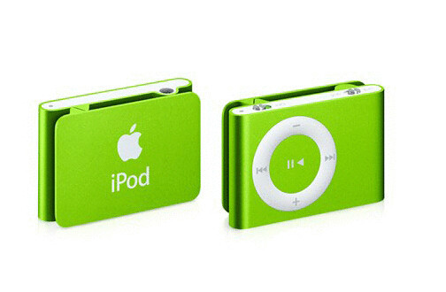 iPhone 13又绿了!盘点历代iPhone那些“奇葩”配色休闲区蓝鸢梦想 - Www.slyday.coM iPhone 13又绿了!盘点历代iPhone那些“奇葩”配色休闲区蓝鸢梦想 - Www.slyday.coM