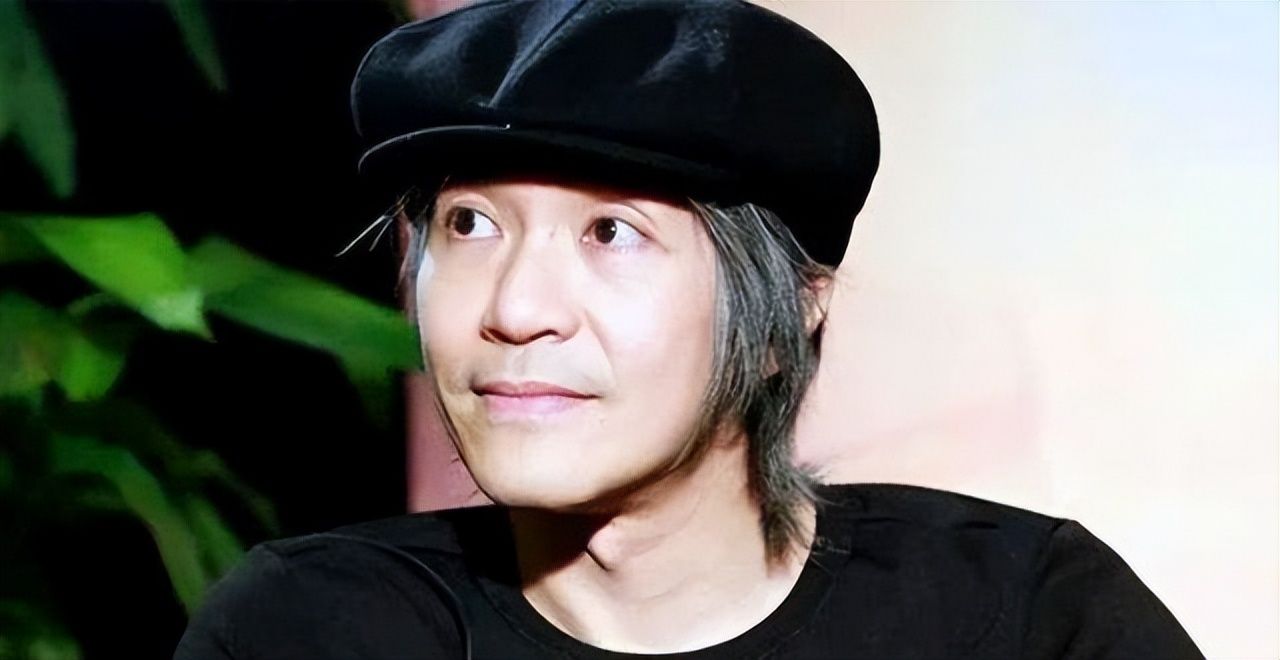 百花奖沈腾0票发酵!新片《独行月球》票房破9亿,口碑却持续下跌休闲区蓝鸢梦想 - Www.slyday.coM 百花奖沈腾0票发酵!新片《独行月球》票房破9亿,口碑却持续下跌休闲区蓝鸢梦想 - Www.slyday.coM