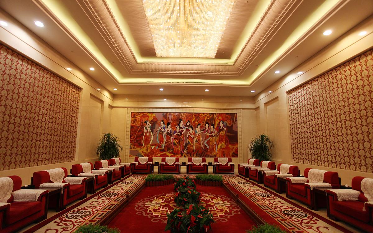 针对不同客户我们该如何服务