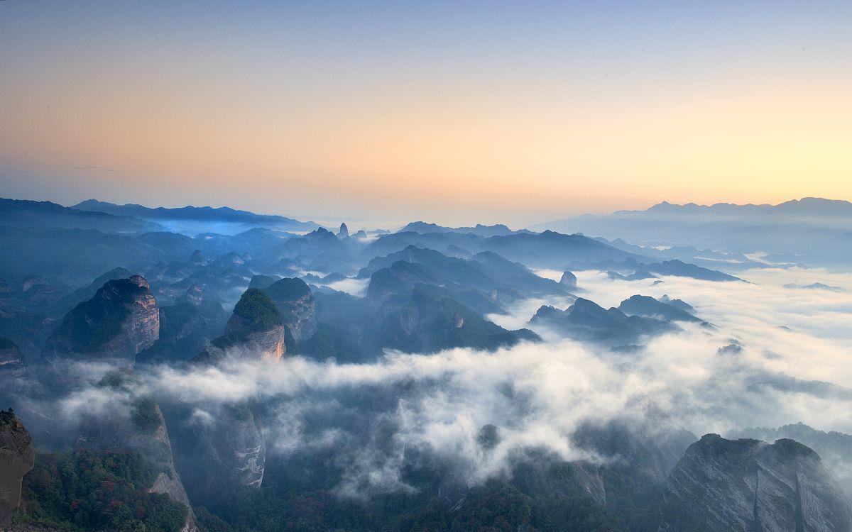 国补的券怎么抢教程