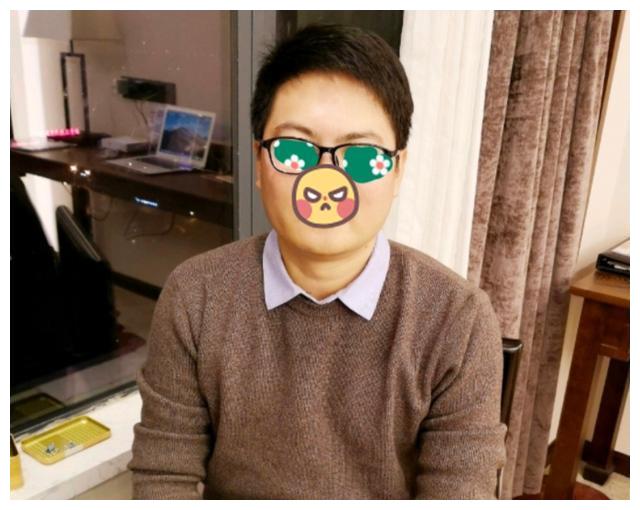 阿里高层回应“女员工被侵害”！九年老员工：从没听过女同事陪酒休闲区蓝鸢梦想 - Www.slyday.coM