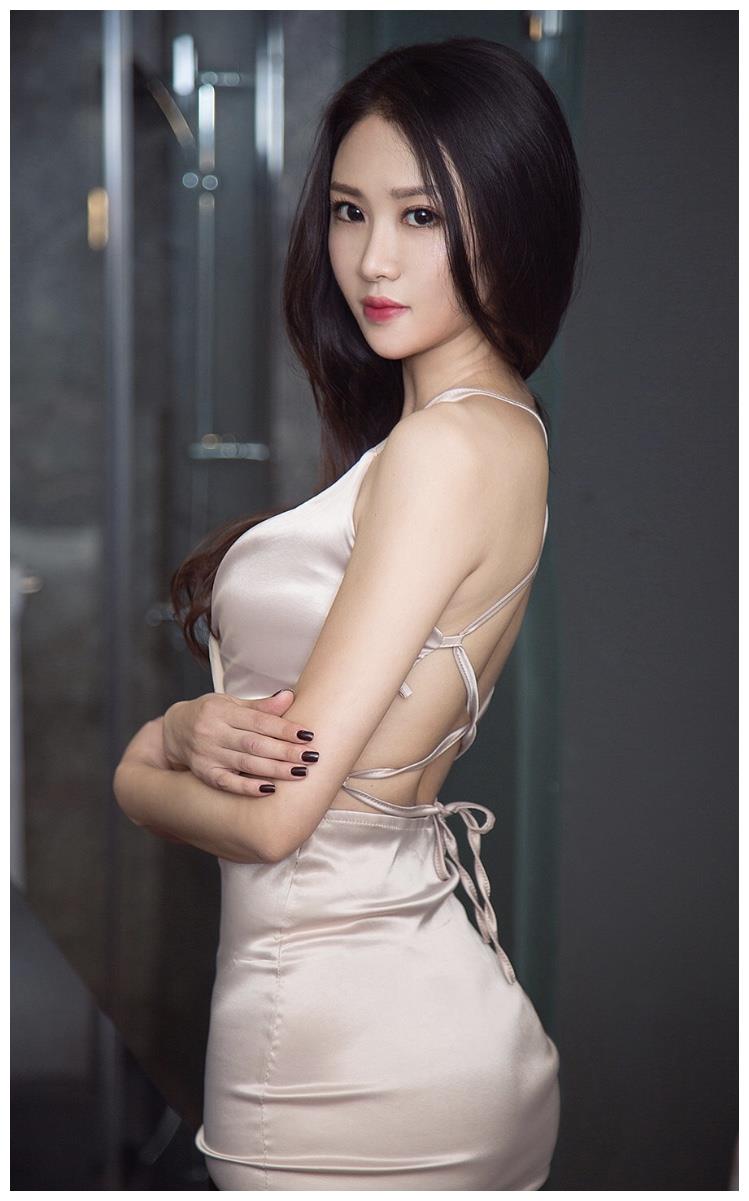 天生有魅力的从属相的女性越老越漂亮越老越有魅力