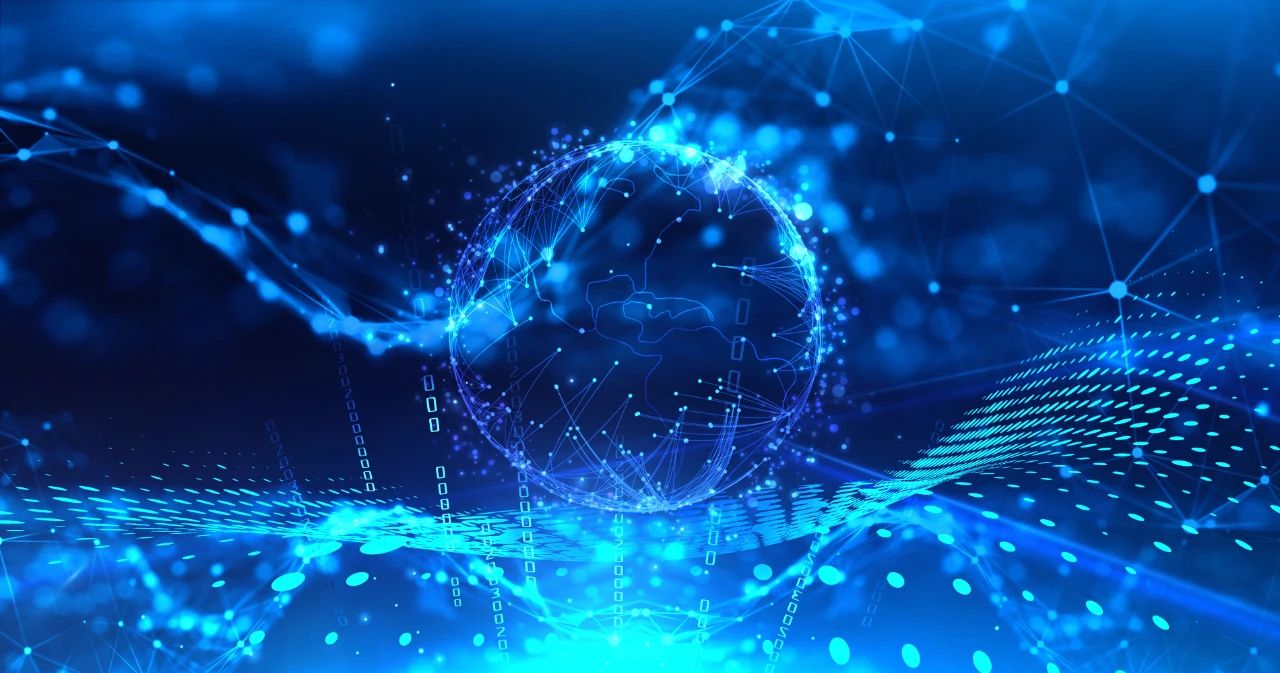 首发丨电目科技获得美的资本a轮融资进军物联网领域