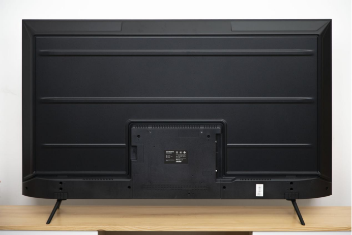 奔雷不惧潮湿无畏三防护眼电视创维g22评测