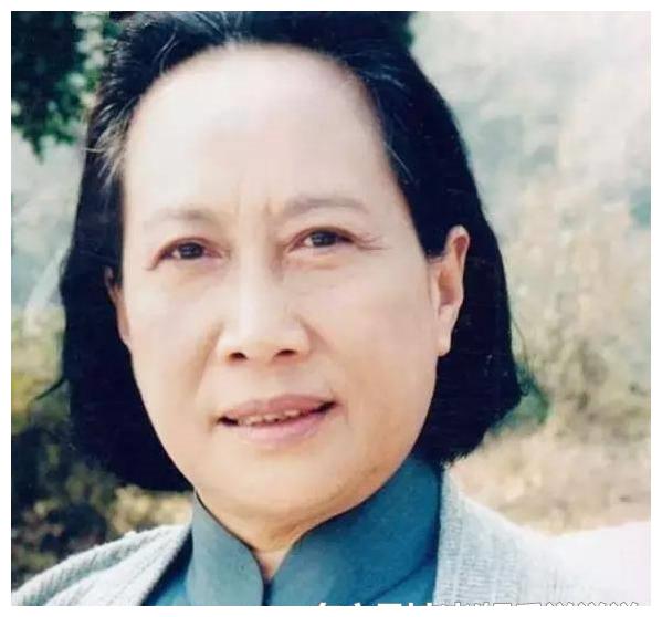 "国民姥姥"孙桂田:2婚2离养3孩,晚景凄凉_娱乐频道_东方资讯