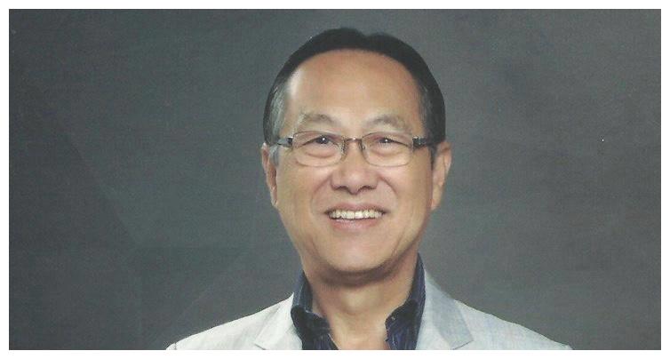 留不住人!tvb老戏骨于洋宣布离巢,日夜赶工拍戏收入不成正比