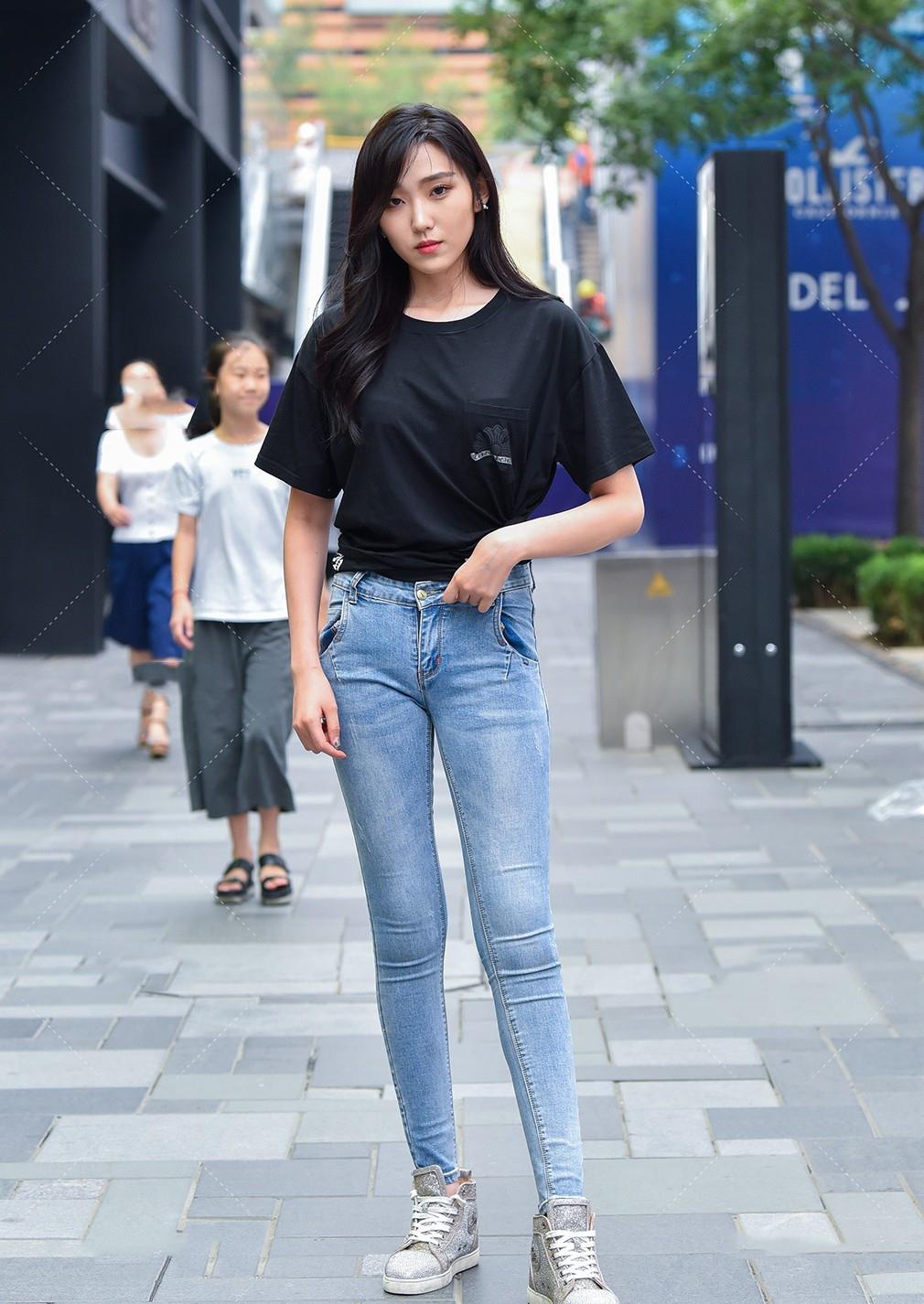 贵阳洗荤水会有哪些靠谱选择和推荐2025年版