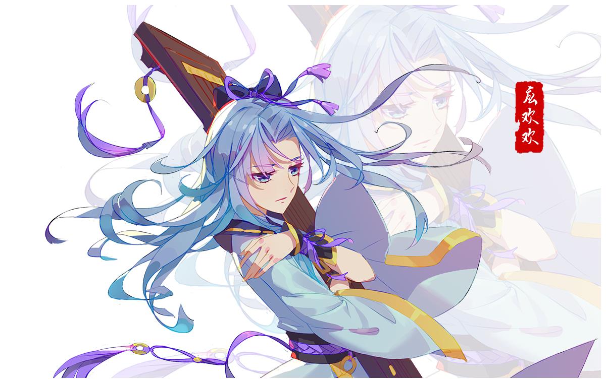 元尊:元瑶党福音,土豆直言"武瑶无敌",后期难道再添女主?