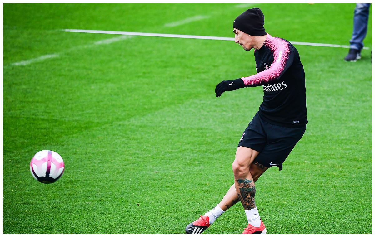 梅西首秀!大巴黎真的稳了?兰斯防线不稳定,交锋更是被动!休闲区蓝鸢梦想 - Www.slyday.coM 梅西首秀!大巴黎真的稳了?兰斯防线不稳定,交锋更是被动!休闲区蓝鸢梦想 - Www.slyday.coM