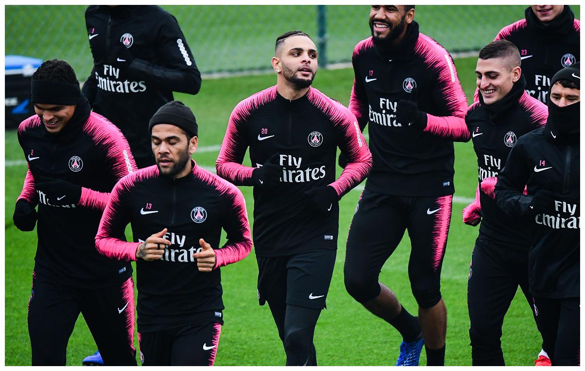 梅西首秀!大巴黎真的稳了?兰斯防线不稳定,交锋更是被动!休闲区蓝鸢梦想 - Www.slyday.coM 梅西首秀!大巴黎真的稳了?兰斯防线不稳定,交锋更是被动!休闲区蓝鸢梦想 - Www.slyday.coM