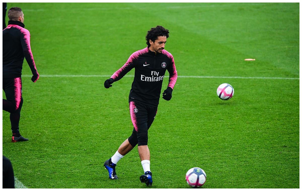 梅西首秀!大巴黎真的稳了?兰斯防线不稳定,交锋更是被动!休闲区蓝鸢梦想 - Www.slyday.coM 梅西首秀!大巴黎真的稳了?兰斯防线不稳定,交锋更是被动!休闲区蓝鸢梦想 - Www.slyday.coM