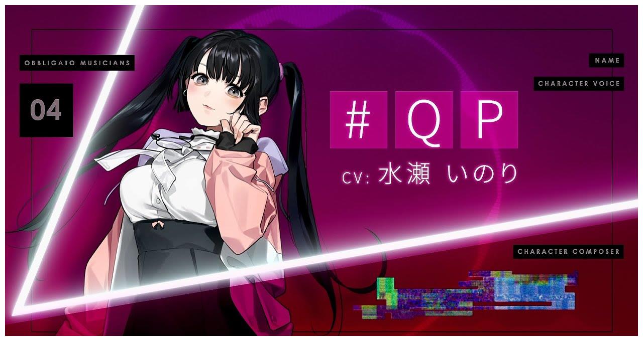 卡里古拉2 全敌对乐士担当作曲家与歌曲试听公布 财经头条 卡里古拉2 全敌对乐士担当作曲家与歌曲试听公布 财经头条