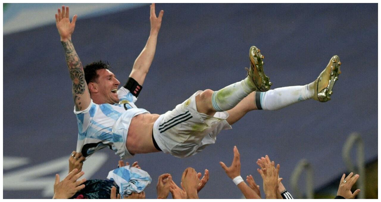 C罗冲击110球！剑指3大纪录，进球=登顶历史第1，央视CCTV5直播休闲区蓝鸢梦想 - Www.slyday.coM