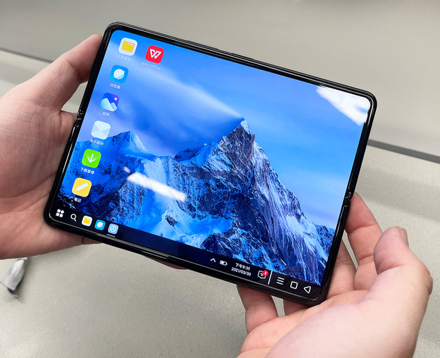 华为上线二手机业务保时捷版本在列,荣耀60开始预热休闲区蓝鸢梦想 - Www.slyday.coM 华为上线二手机业务保时捷版本在列,荣耀60开始预热休闲区蓝鸢梦想 - Www.slyday.coM