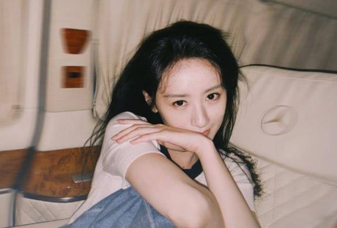 袁冰妍因偷漏税被罚97万!代言品牌火速切割,杨幂钟汉良也受牵连休闲区蓝鸢梦想 - Www.slyday.coM 袁冰妍因偷漏税被罚97万!代言品牌火速切割,杨幂钟汉良也受牵连休闲区蓝鸢梦想 - Www.slyday.coM