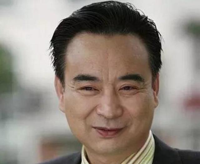 袁咏仪版《花木兰》10位演员现状,曾经的苏吉利,李亮你是否记得