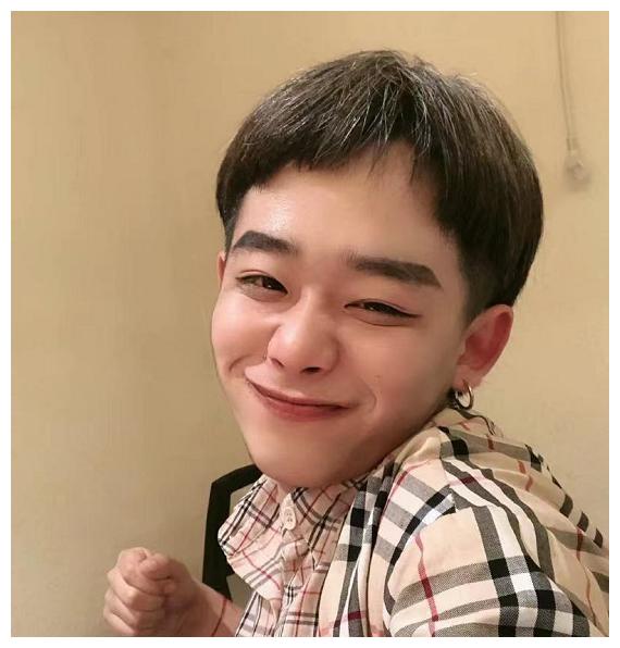 19岁的网红孙艺轩离世直播暴饮暴食曾自曝一年胖20公斤