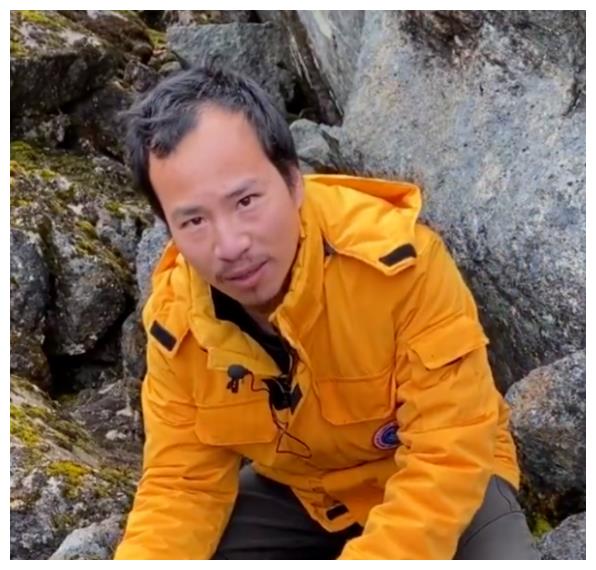 网红"冒险王王相军"尸检结果出来了,他不是溺亡,死因难以接受|尸检