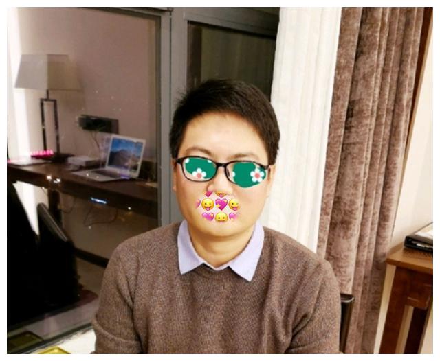 阿里巴巴女员工被侵害,“灭绝师太”蒋芳出手调查,三大疑惑未解休闲区蓝鸢梦想 - Www.slyday.coM 阿里巴巴女员工被侵害,“灭绝师太”蒋芳出手调查,三大疑惑未解休闲区蓝鸢梦想 - Www.slyday.coM