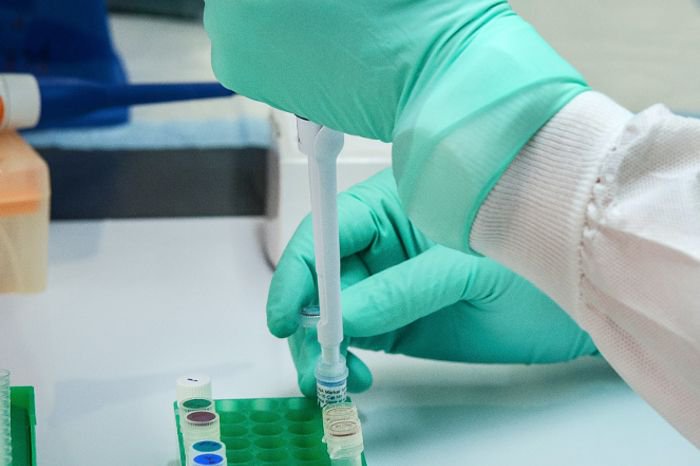 硒酵母片一般吃多久 补硒什么时间吃最好