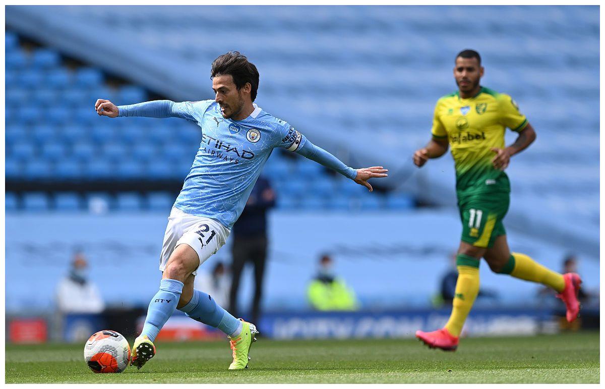 19美金杯精选:019墨西哥vs萨尔瓦多