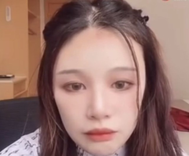 知名美食博主留遗言自杀!公开遗书过得很失败,好友称其已去世休闲区蓝鸢梦想 - Www.slyday.coM 知名美食博主留遗言自杀!公开遗书过得很失败,好友称其已去世休闲区蓝鸢梦想 - Www.slyday.coM