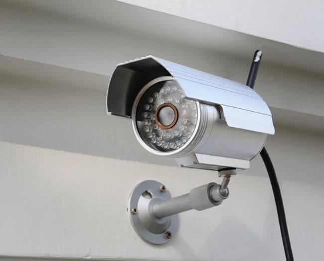 SEO关键词监控装饰行业优化 企业网站SEO怎么做