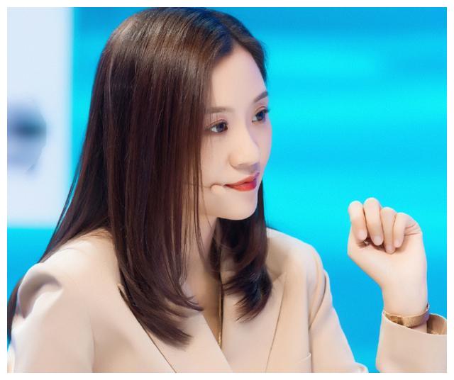 《最强大脑8》热血归来!郭麒麟闷声做大事,观察员阵容过于强大