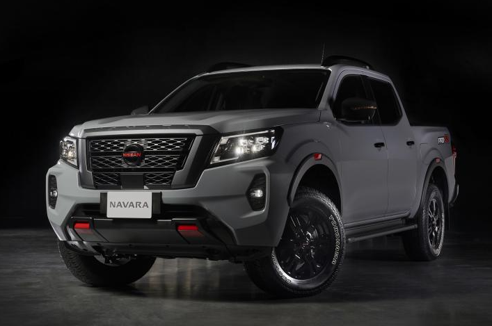 关键词 : 新车官图11-15万新车日产郑州日产纳瓦拉我要反馈