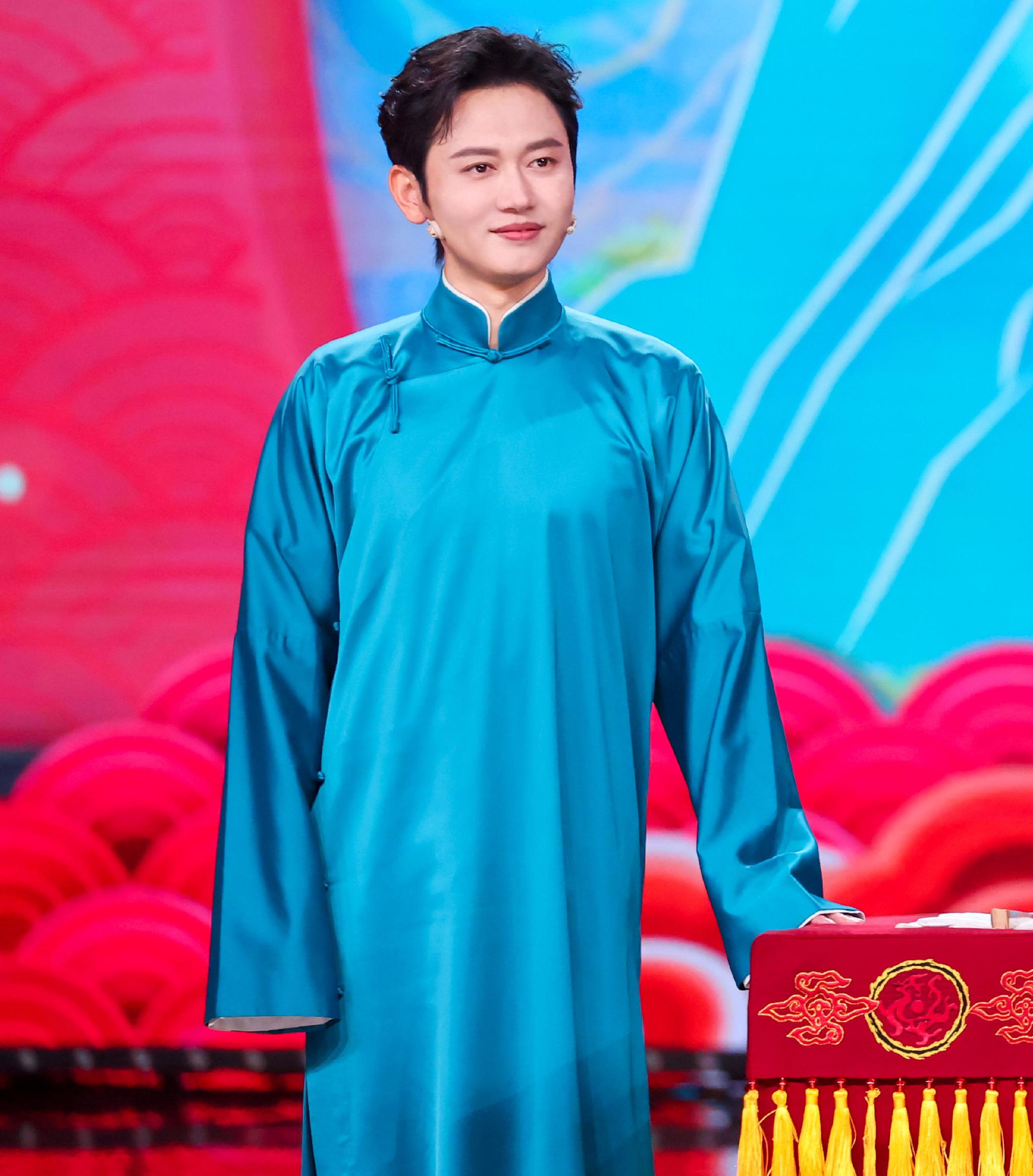 德云社"封箱"号称阵容强大,但是多位人气演员却宣告缺席