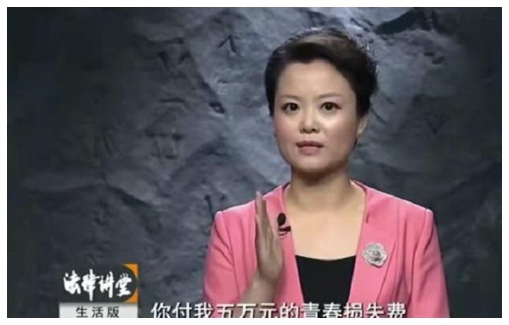 新郎接亲遇刁难,转身迎娶替补女,新娘大闹婚礼现场!休闲区蓝鸢梦想 - Www.slyday.coM 新郎接亲遇刁难,转身迎娶替补女,新娘大闹婚礼现场!休闲区蓝鸢梦想 - Www.slyday.coM