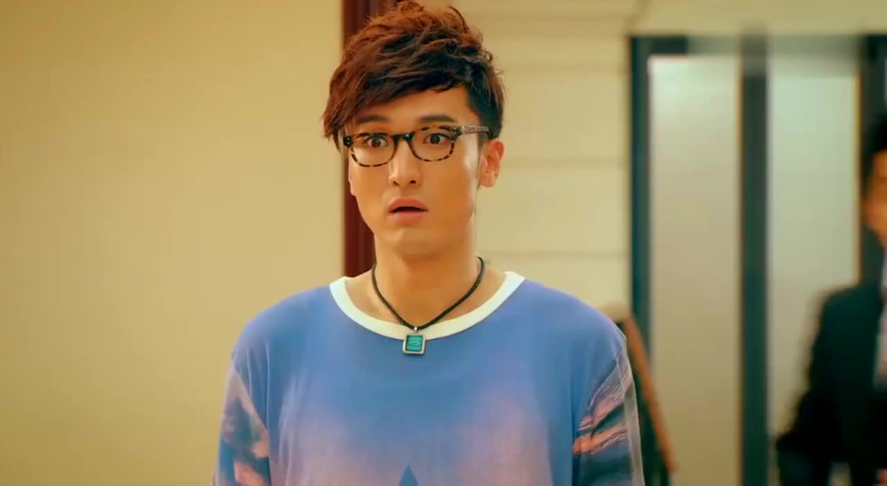 关谷终于想通要给悠悠一个交代,浪漫求婚悠悠