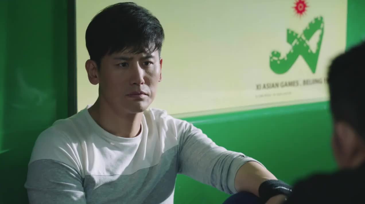 咱家:郭虎当街卖奖牌,不卖三万卖两万,把四毛气坏了