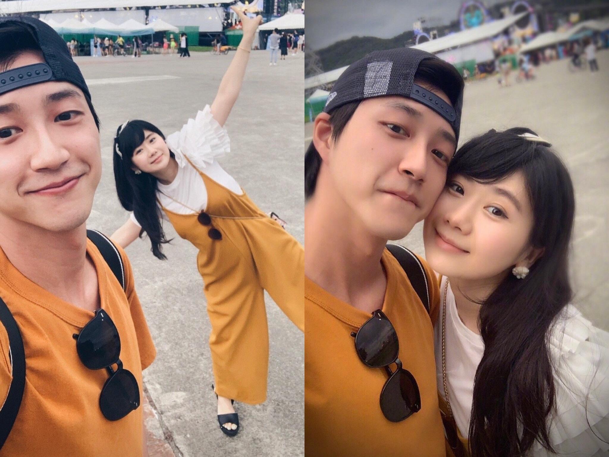 福原爱妈妈返日原因曝光，不知女儿有异性朋友，虐待传闻为假？休闲区蓝鸢梦想 - Www.slyday.coM