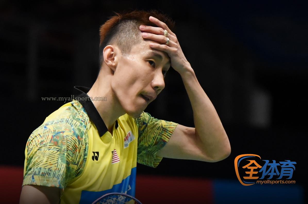 知名体育博主吐槽个毛球超话主持人微博故事原创作者体育视频自媒体