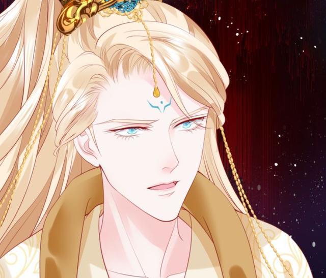 魔尊要抱抱漫画天道实力强大为何还要神帝献祭