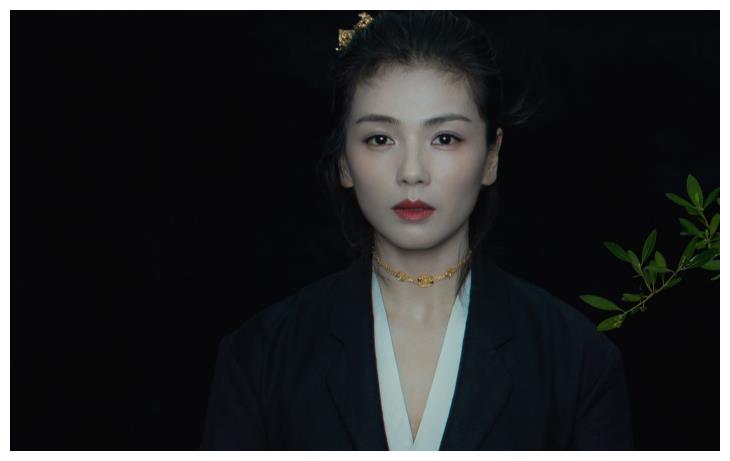 《孤城闭》还没播,又一宋代剧火热将袭,女主是实打实演技派!