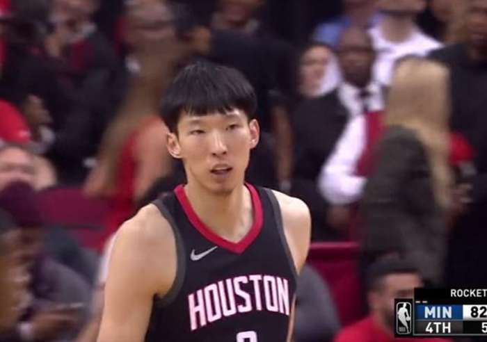 周琦新赛季恐无球可打!新疆高层表示已提供顶薪合同,但他没回应休闲区蓝鸢梦想 - Www.slyday.coM 周琦新赛季恐无球可打!新疆高层表示已提供顶薪合同,但他没回应休闲区蓝鸢梦想 - Www.slyday.coM