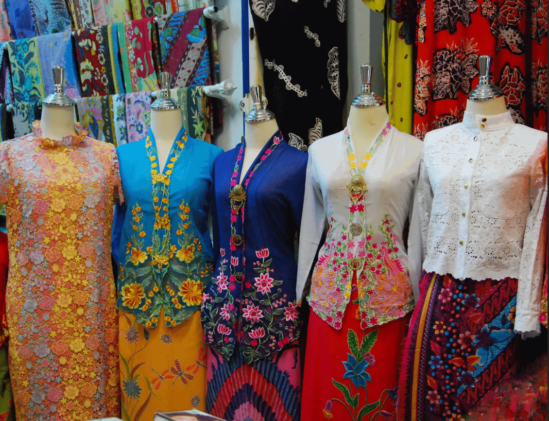 马来西亚的传统服装。 编辑类照片. 图片 包括有 青少年, 传统, 马来西亚, 妇女, 服装, 聚会所, 穿戴 - 27159096