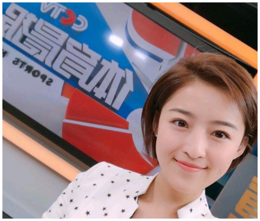 新闻搜索_新浪搜索_新浪网