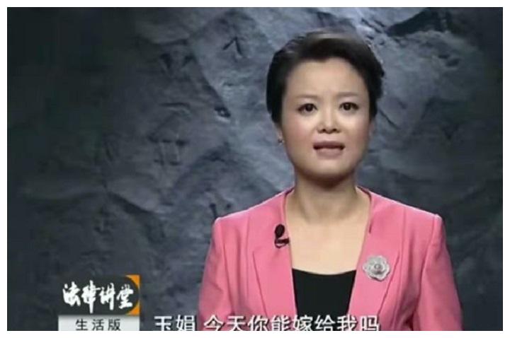 新郎接亲遇刁难,转身迎娶替补女,新娘大闹婚礼现场!休闲区蓝鸢梦想 - Www.slyday.coM 新郎接亲遇刁难,转身迎娶替补女,新娘大闹婚礼现场!休闲区蓝鸢梦想 - Www.slyday.coM