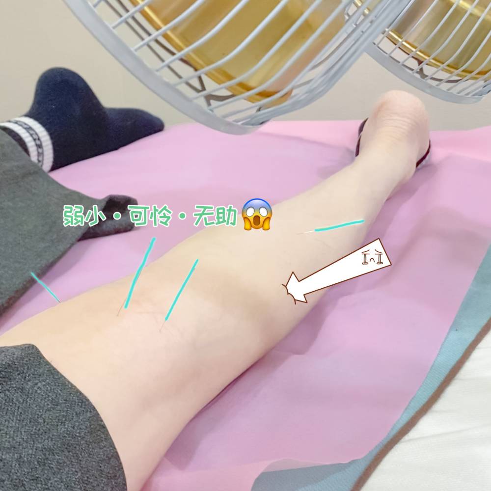 陈小纭《乘风破浪的姐姐》五公即刻开演 刻苦训练为展现完美舞台休闲区蓝鸢梦想 - Www.slyday.coM 陈小纭《乘风破浪的姐姐》五公即刻开演 刻苦训练为展现完美舞台休闲区蓝鸢梦想 - Www.slyday.coM