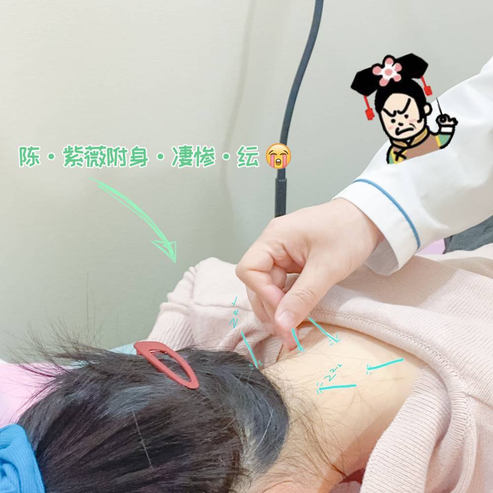 陈小纭《乘风破浪的姐姐》五公即刻开演 刻苦训练为展现完美舞台休闲区蓝鸢梦想 - Www.slyday.coM 陈小纭《乘风破浪的姐姐》五公即刻开演 刻苦训练为展现完美舞台休闲区蓝鸢梦想 - Www.slyday.coM